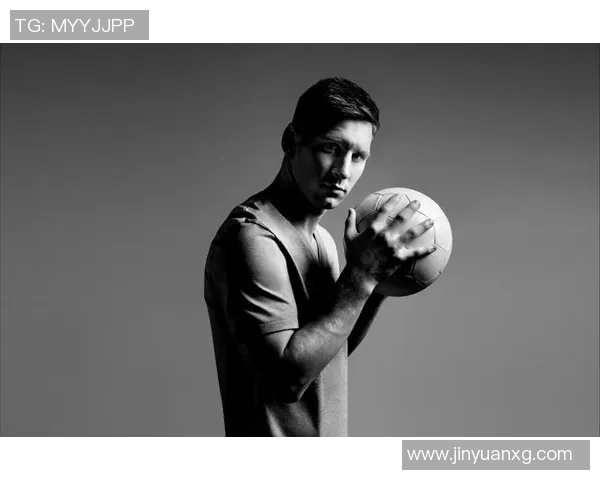 足球明星人物高清素材图集展示全球顶级球员风采与魅力