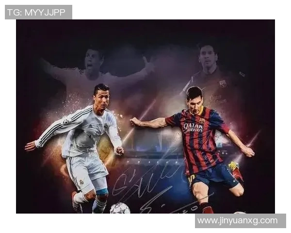 足球明星在篮球场上的惊艳表现与技巧分析