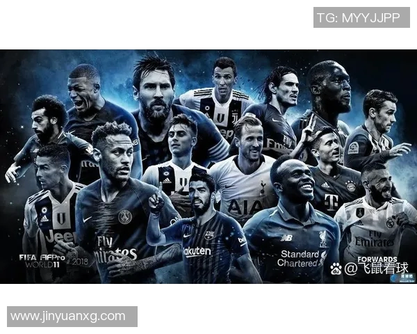 足球明星的坚持之路名句汇集激励你我前行