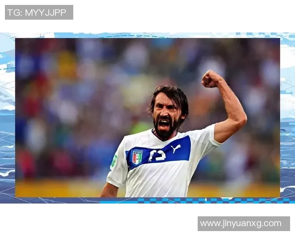 最早期足球明星的传奇故事与历史影响探讨