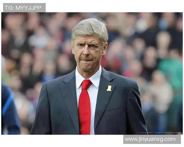 荷兰足球明星魅力四射谁是最帅的球场风云人物