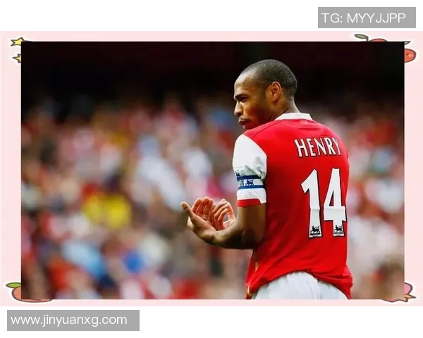 足球明星亨利的跑车背后故事揭秘与豪车品牌的深度分析 足球明星亨利的跑车背后故事揭秘与豪车品牌的深度分析