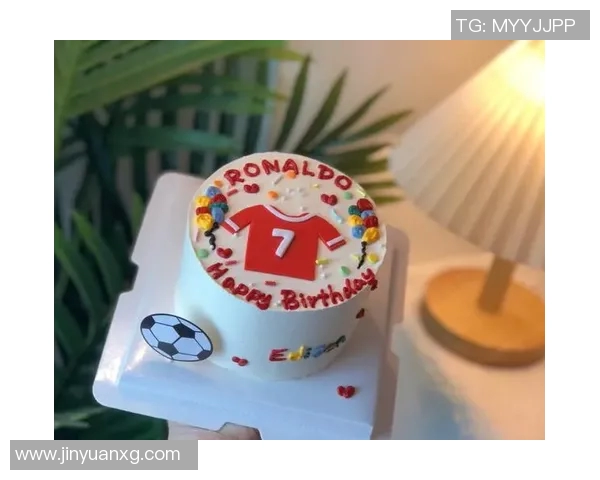 足球明星生日定制图片创意设计让你的祝福更加独特与精彩 足球明星生日定制图片创意设计让你的祝福更加独特与精彩