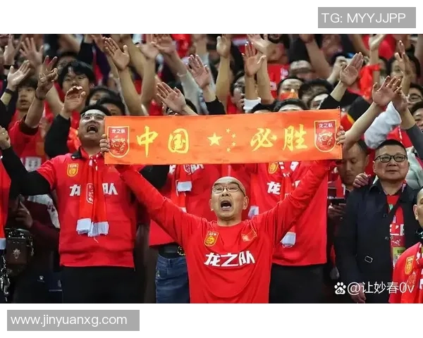 足球明星队与中国球迷的激情互动与文化交流探讨