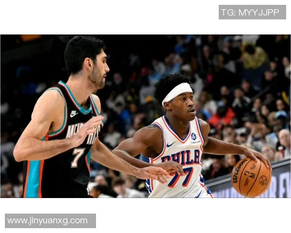 76人对阵灰熊激战在即球迷期待精彩对决与精彩表现