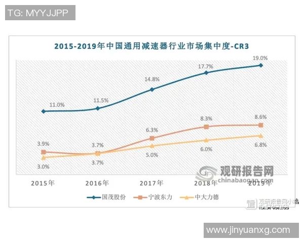 中国与德国篮球对抗赛数据分析与比较探讨 中国与德国篮球对抗赛数据分析与比较探讨