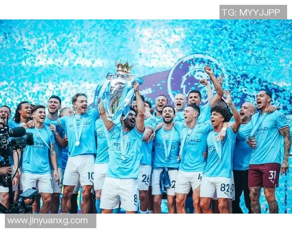 曼城与利物浦巅峰对决直播台全程解析与精彩瞬间回顾 曼城与利物浦巅峰对决直播台全程解析与精彩瞬间回顾