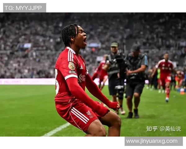 纽卡斯尔主场迎战利物浦双方争夺英超积分榜关键战役