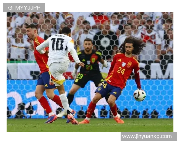 2019年欧洲杯冠军揭晓欧洲足球强国再创辉煌的背后故事