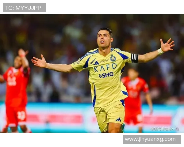 全球十大足球明星盘点他们的传奇故事与辉煌成就