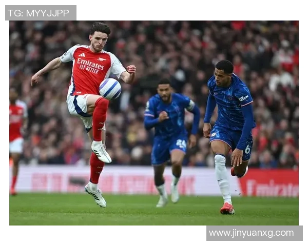 切尔西足球俱乐部2023赛季完整赛程及重要比赛时间一览